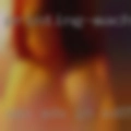 Sex ads in SD