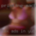 Sex ads in Yuba City