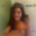 Sex ads in Yuba City