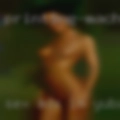 Sex ads in Yuba City