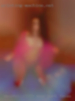 Sexofeliz2020 Deer Park Texas