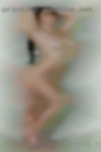 Sexperimentguy Toronto Kansas
