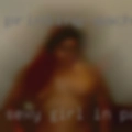 Sexy girl in PA