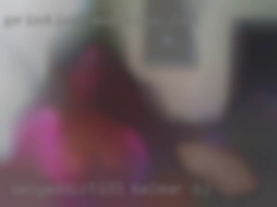 Sexyaddict133 Belmar NJ