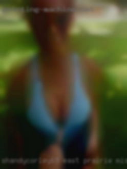 shandycorley69 East Prairie Missouri