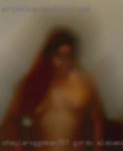 shaylaroggeman757 Gordo Alabama