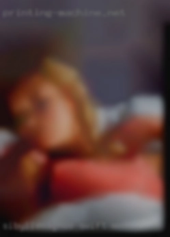 sibyllemagnus Swift MN