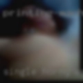 Single horny women Alton