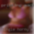 Single horny women Grand Rapids
