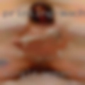Single women Safford