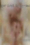 Single women Schriever