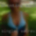 Singles Sayreville