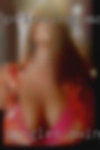 Singles swingers Akron