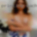 Sites horny girls