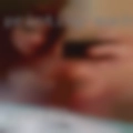Sluts