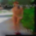 Sluts Cabot