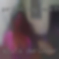 Sluts Deridder looking numbers