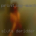 Sluts Deridder looking numbers