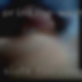 Sluts Florissant
