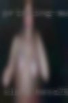 Sluts Mesa
