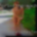 Sluts Rochester