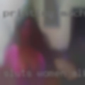 Sluts women Albia, phone