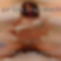 Sodus, personals