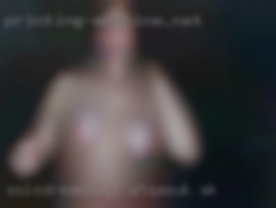 solodreamboy1 Atqasuk AK