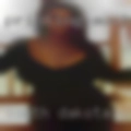 South Dakota adult swingers