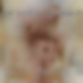 South Jersey adult personals