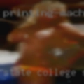 State College swingers