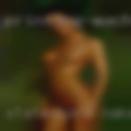Statesboro, naked girls
