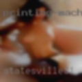 Statesville