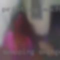 Swapping swingers Dothan