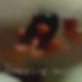 Swapping swingers Dothan