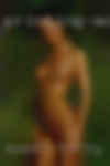 Sweet horny girls