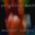 Swinger campsites Maine