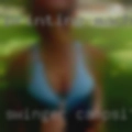 Swinger campsites Maine