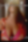 Swinger clubs Elkton