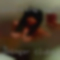Swinger clubs Elkton