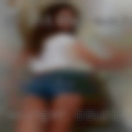 Swinger couple double
