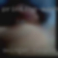 Swinger couple double
