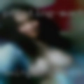 Swinger couple double