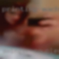 Swinger couples Burnett Texas