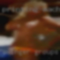 Swinger groups clubs Tuolumne