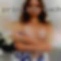 Swinger groups Ocala
