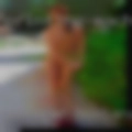 Swinger husband share friends