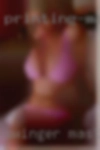 Swinger masturbation