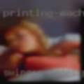 Swinger nudes parties