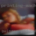 Swinger Paducah